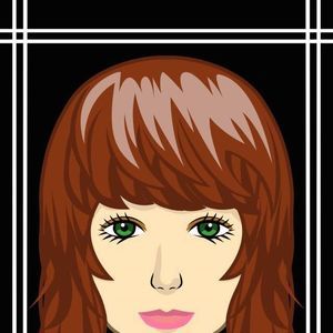 Meet your Posher, Maureen